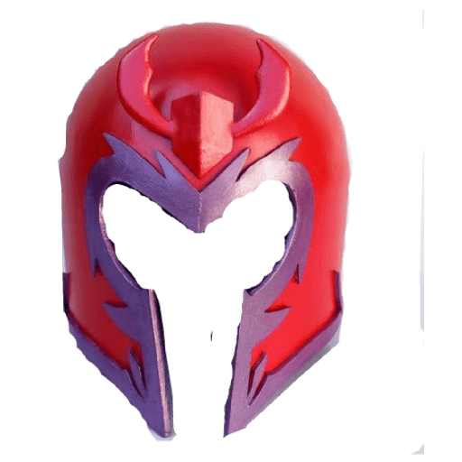 MM1 2