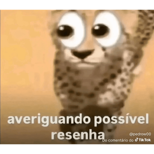 Diga ai boy 25