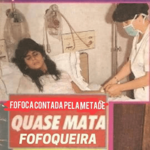 Diversos 16 2