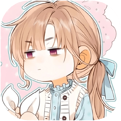 Sang zhi. ꒱꒱  stickers 🌸ᩧᩡ 27