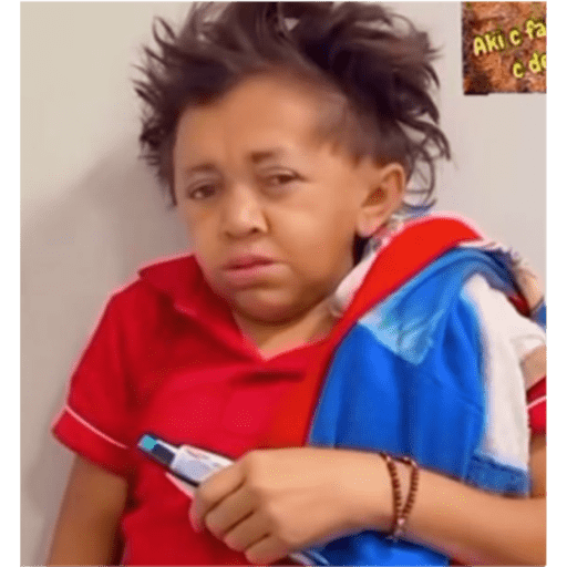 Kkkkkk 10