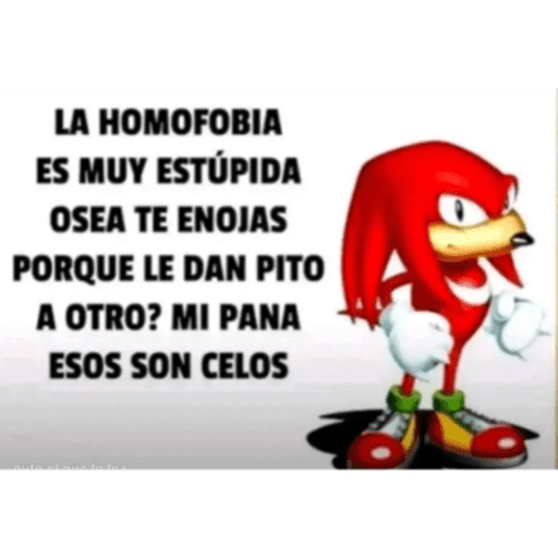 Lol 8