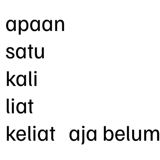 Anomali 10