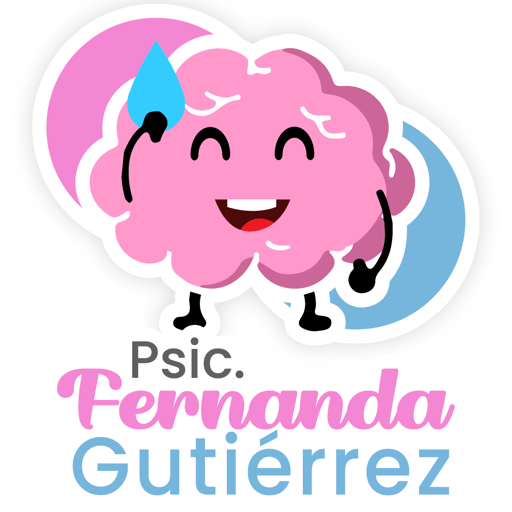 Fernanda emojies 26