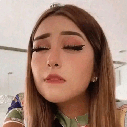 Arigameplays 3