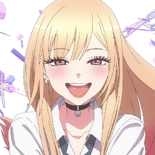 Kitagawa marin 21