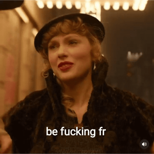 Taylor swift  4