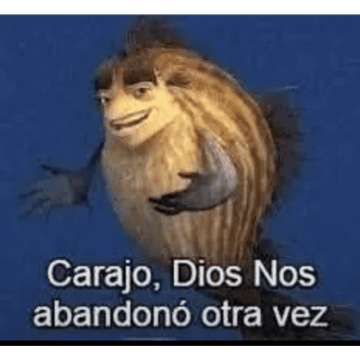 Lol 6