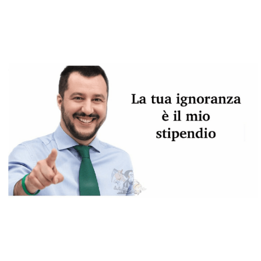 Insulti e dio pt 2 28