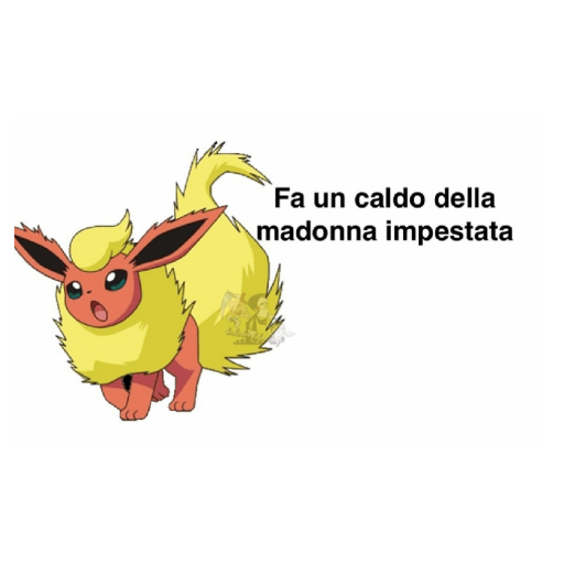 Insulti e dio pt 2 27