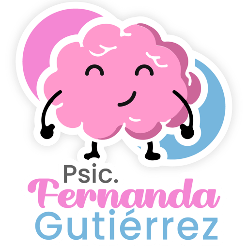 Fernanda emojies 30