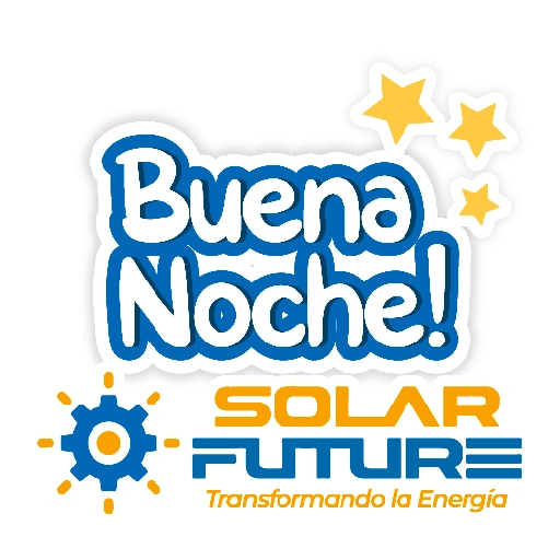Solarfuture frases 6