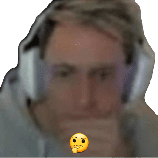 Memes bien de peronchos 2