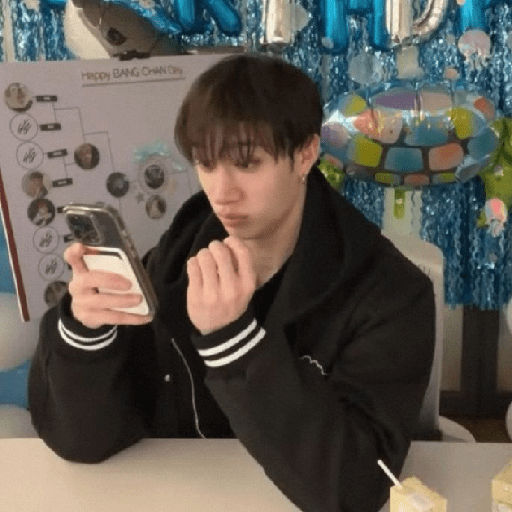 3racha 6