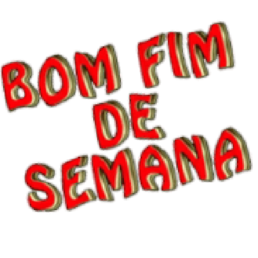 Bomdiaboatarde,boanoite,tchau2 6
