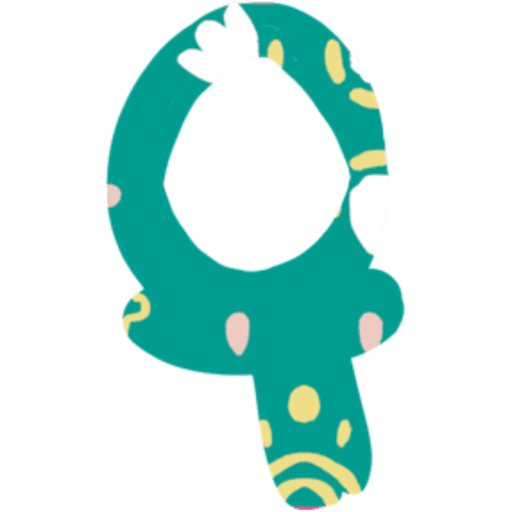 Hijab motif 8