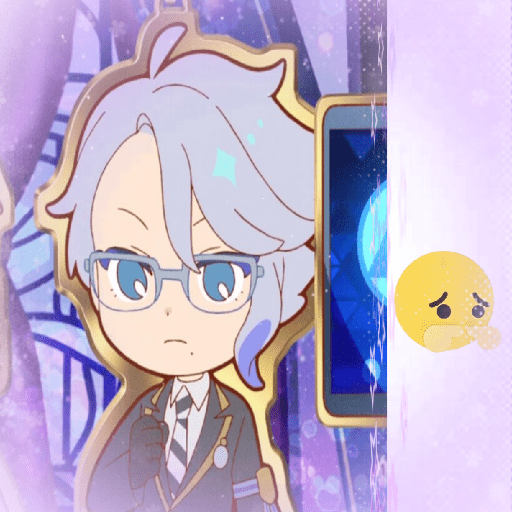 __ 涙㖦 Azul  25