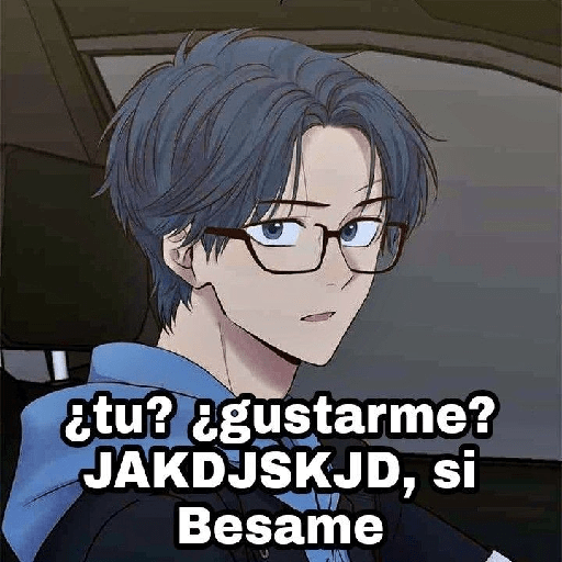 Anime meme 9