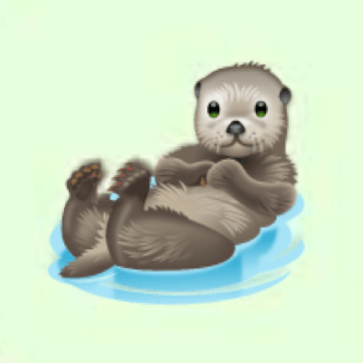 Emoji 2
