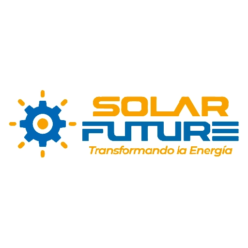 Solarfuture frases 1