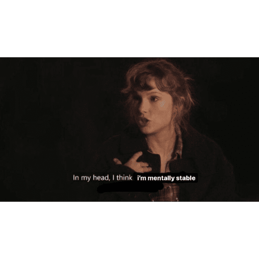 Taylor swift  7