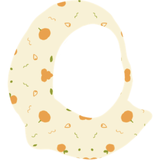 Hijab motif 4