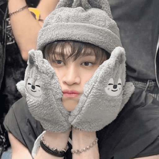 3racha 2