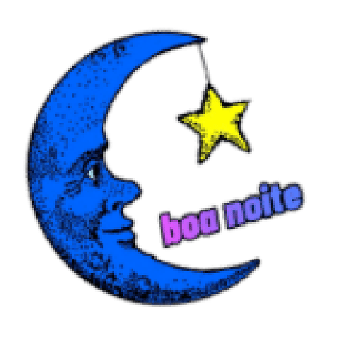 Bomdiaboatarde,boanoite,tchau2 5