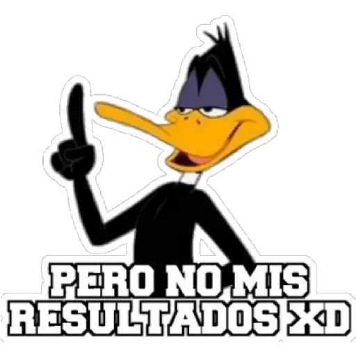 Sarcasmo  3