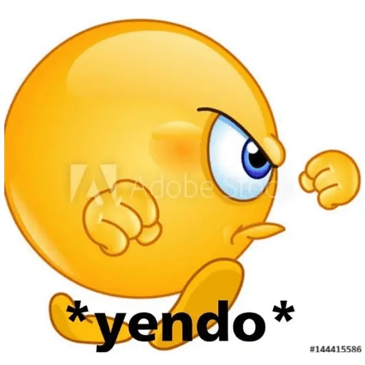 Mi amor sal "MEMD" 3