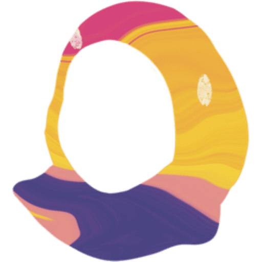 Hijab motif 7
