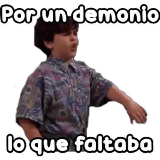 Sarcasmo  10