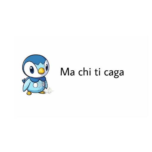 Insulti e dio pt 2 29