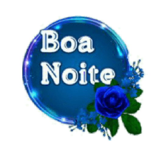 Bomdiaboatarde,boanoite,tchau2 14