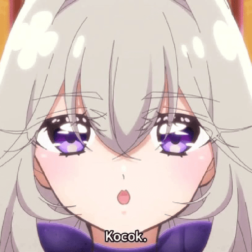 Random 21 10