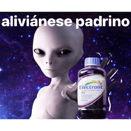X somos chavos 15