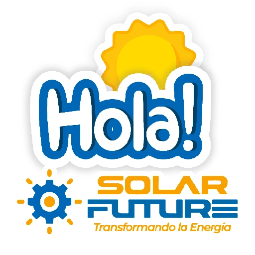 Solarfuture frases 3