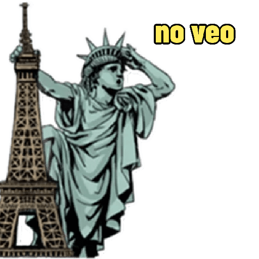 Variados paqui 8