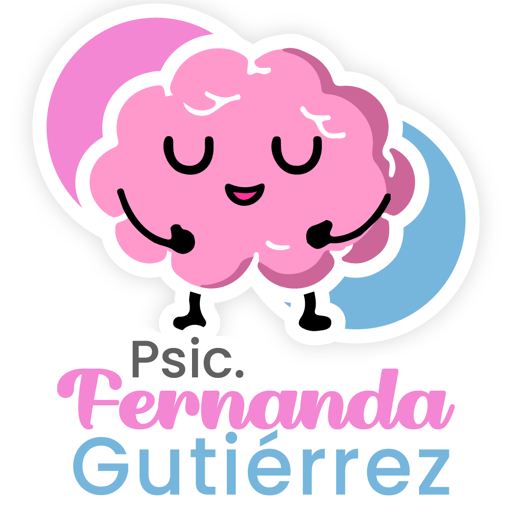 Fernanda emojies 2