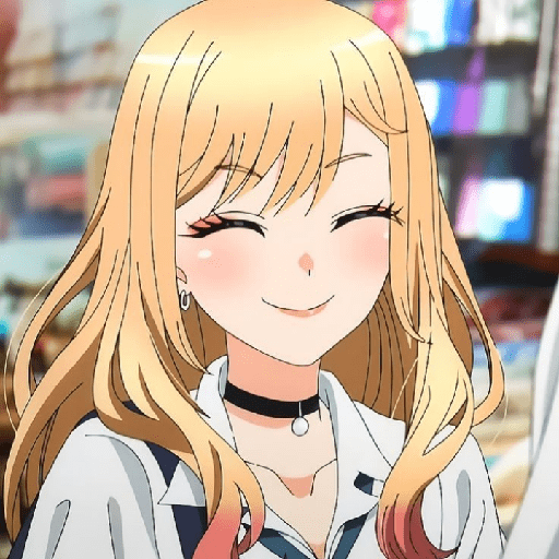 Kitagawa marin 13