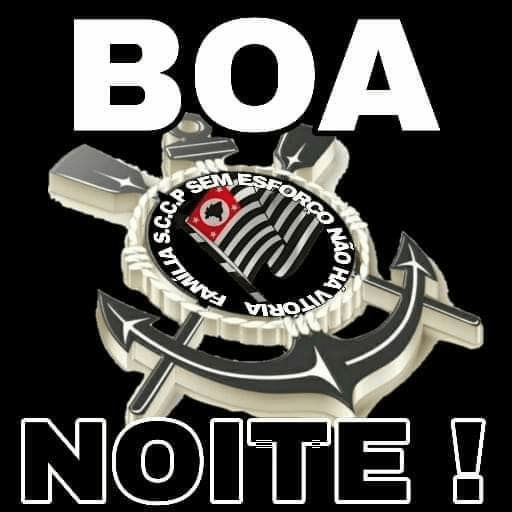 Corinthians/@bibi_dive  2