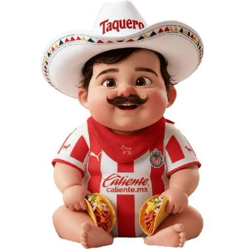 Don Pastorcito oaxaqueño  4