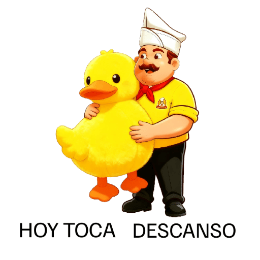 Don Pastorcito oaxaqueño  29
