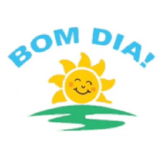 Bomdiaboatarde,boanoite,tchau2 19