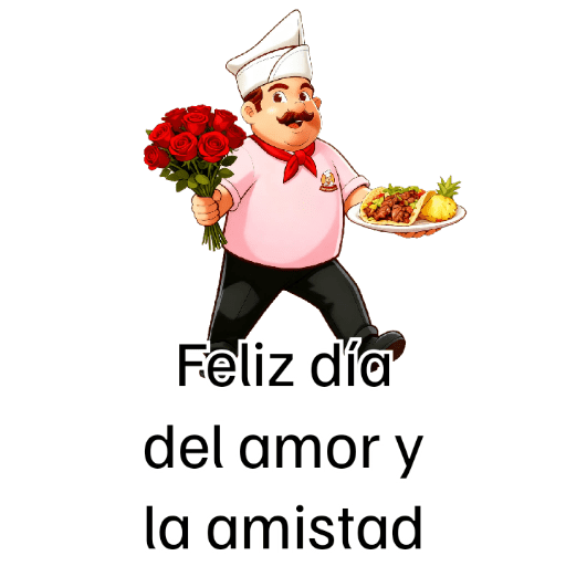 Don Pastorcito oaxaqueño  3