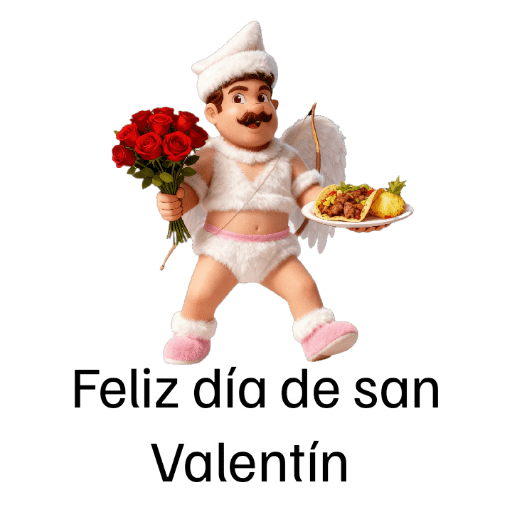 Don Pastorcito oaxaqueño  1