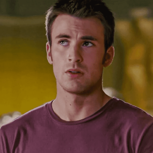Johnny Storm 9