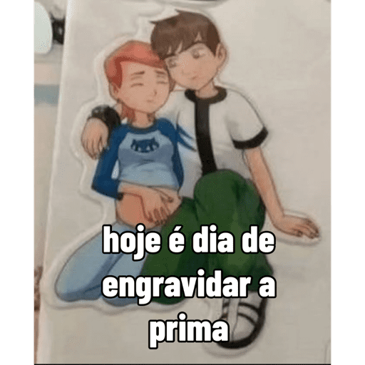 WhatsApp  3