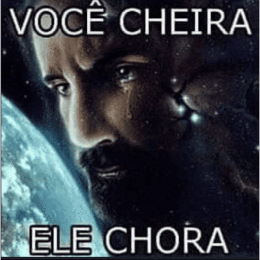 WhatsApp  5