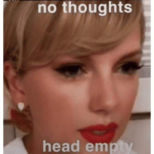 Taylor swift  9